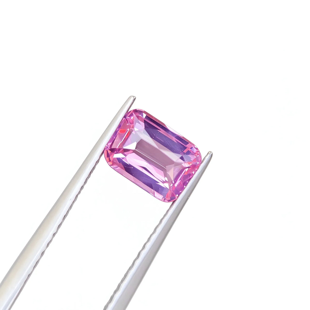 1.56ct Mahenge Spinel
