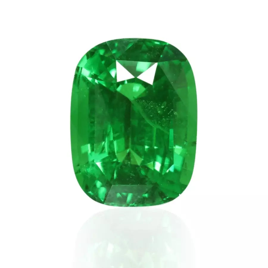 Garnet