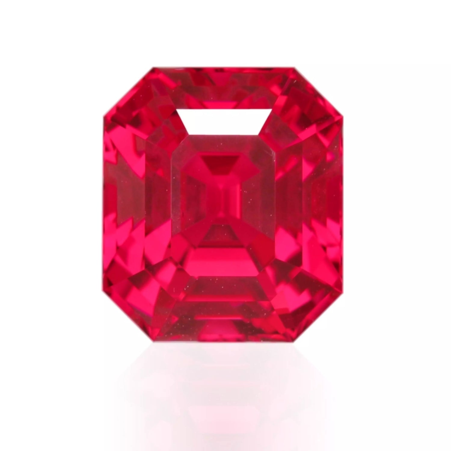 Spinel