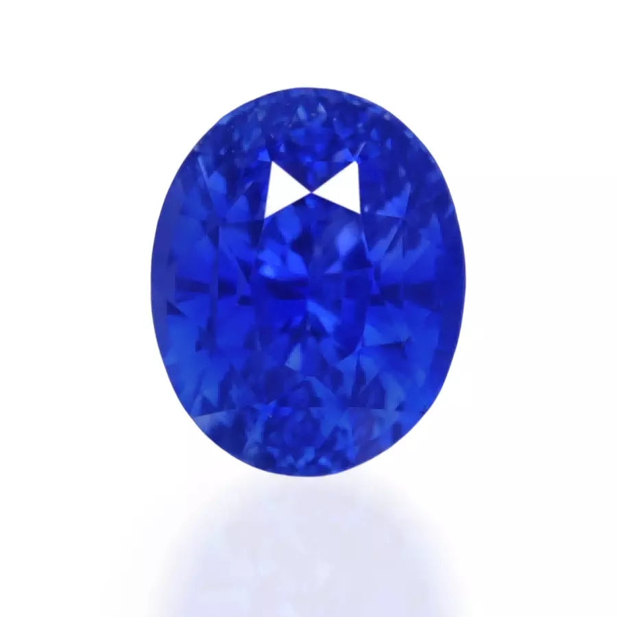 Sapphire