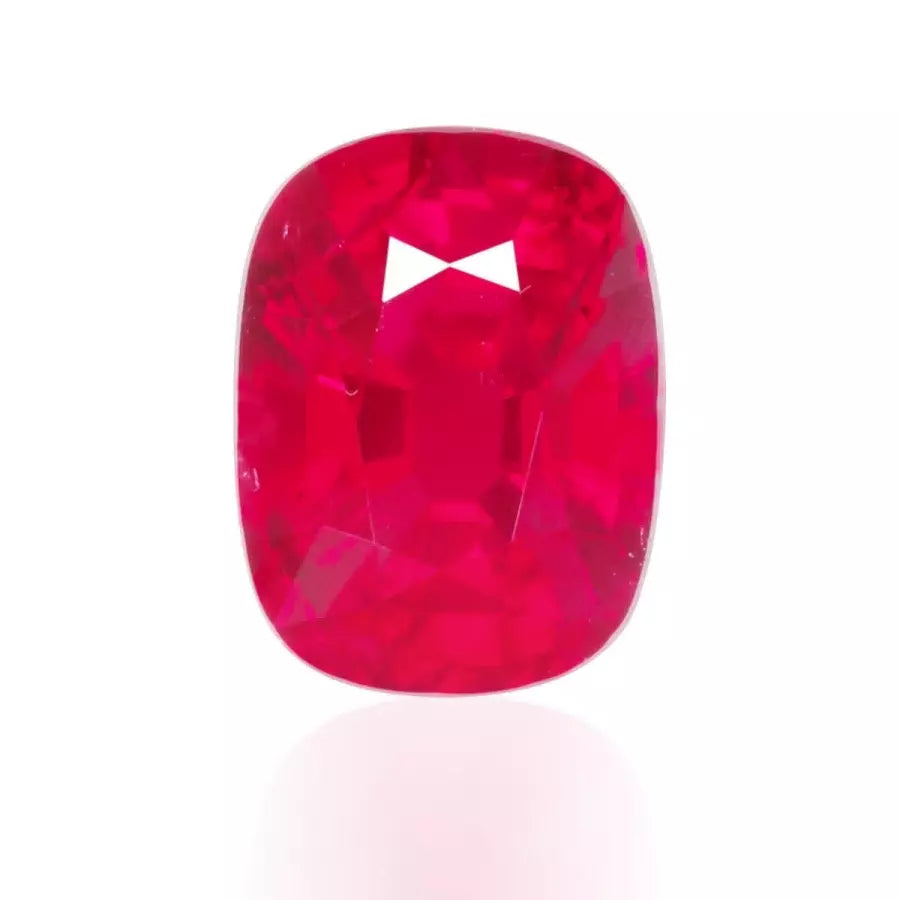 Ruby