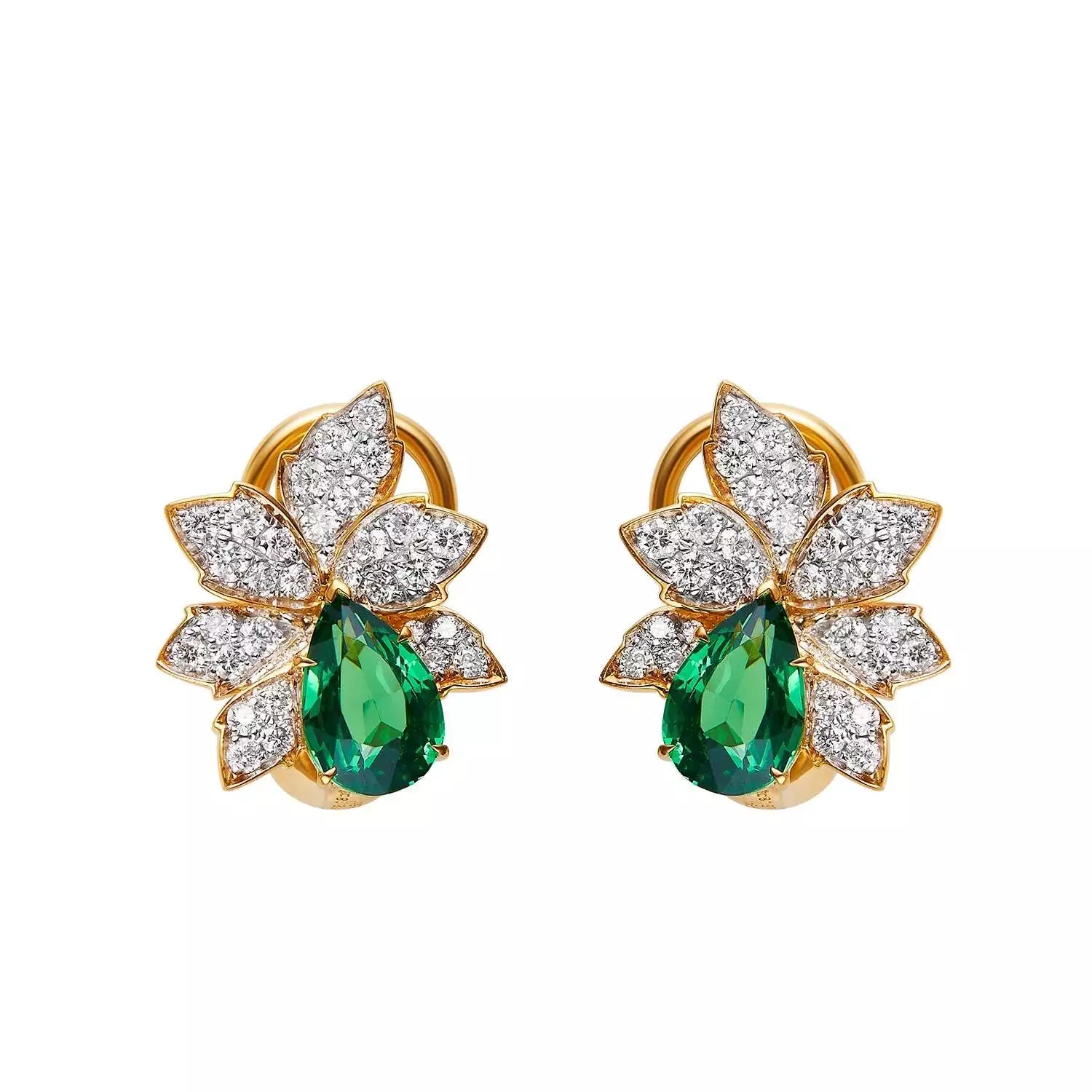 Earing