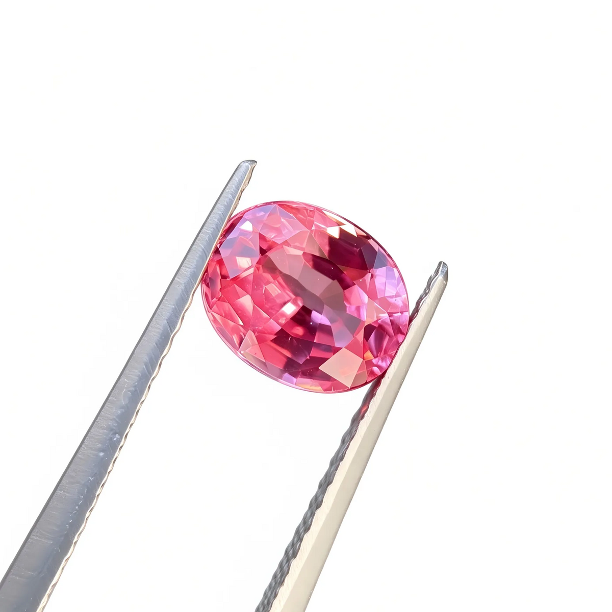 1.56ct Mahenge Spinel