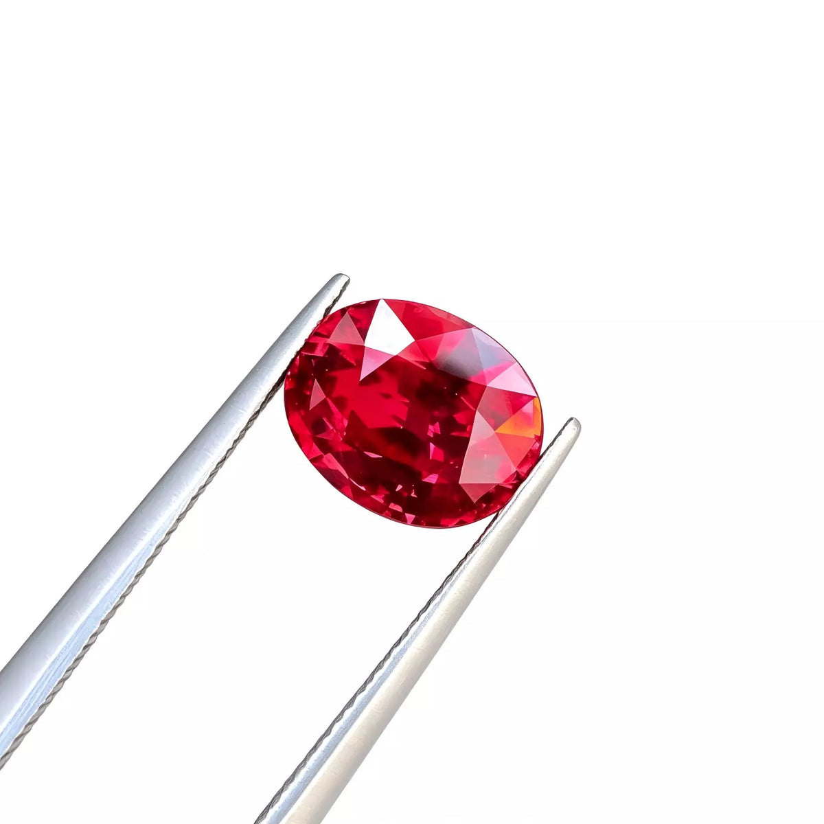 1.53ct Unheated Pigeon Blood
