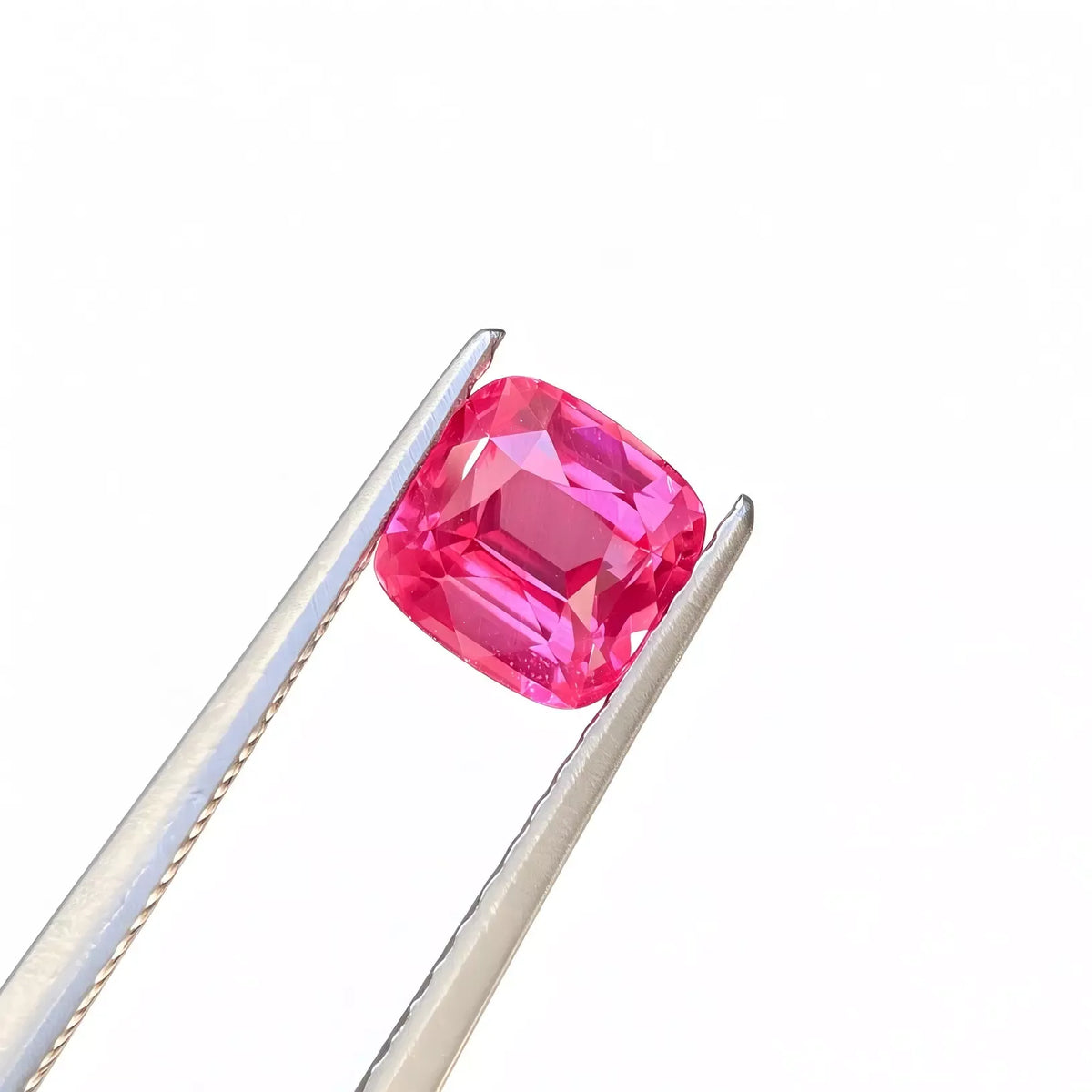 1.08ct Mahenge Spinel