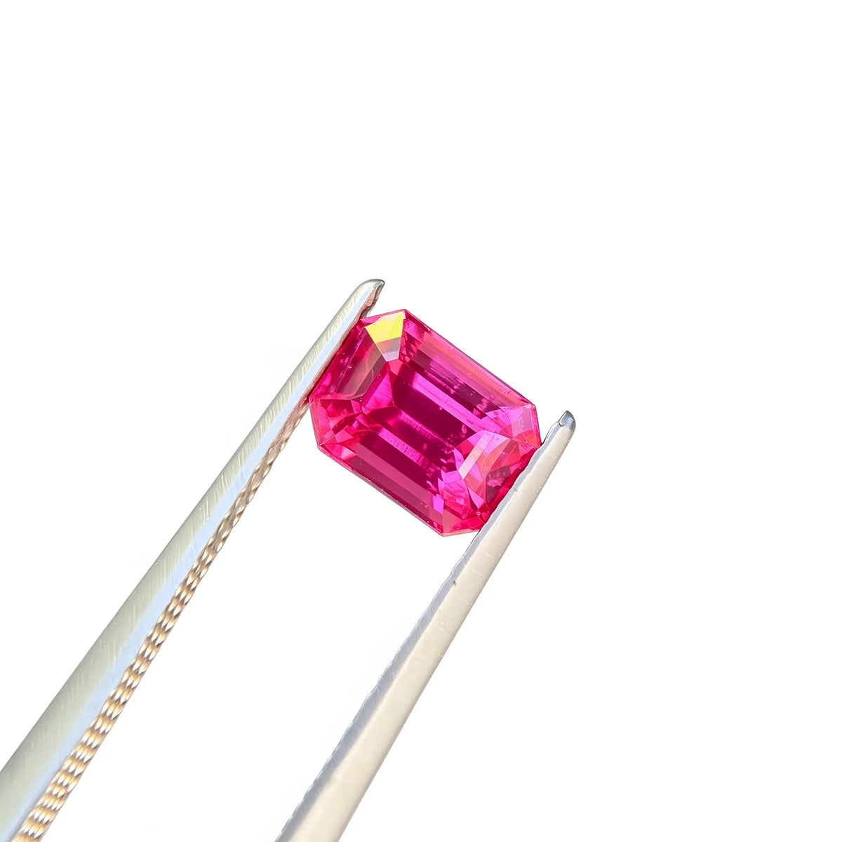 1.07ct Mahenge Spinel