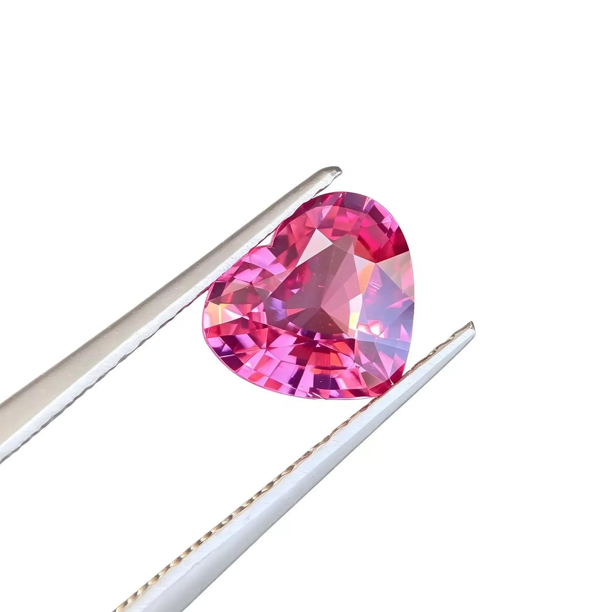1.52ct Mahenge Spinel