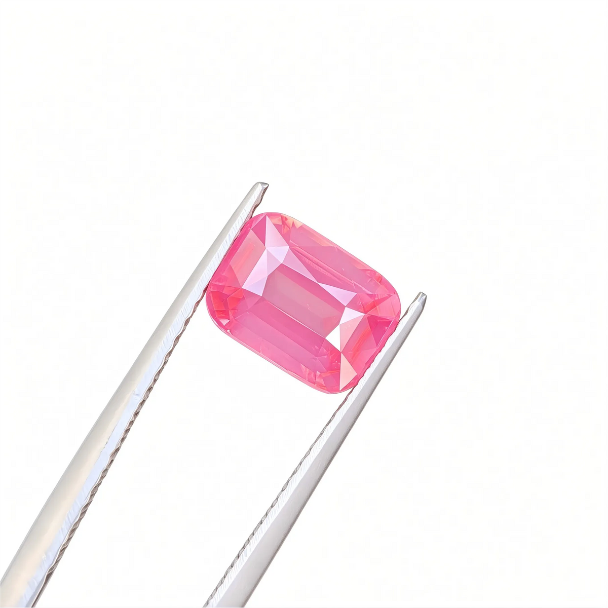 2.05ct Mahenge Spinel