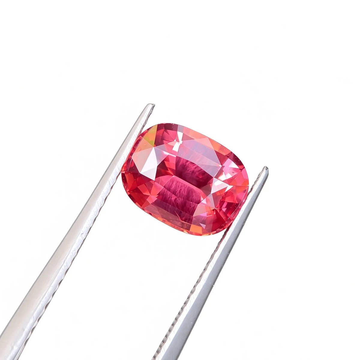 2.55ct Mahenge Spinel