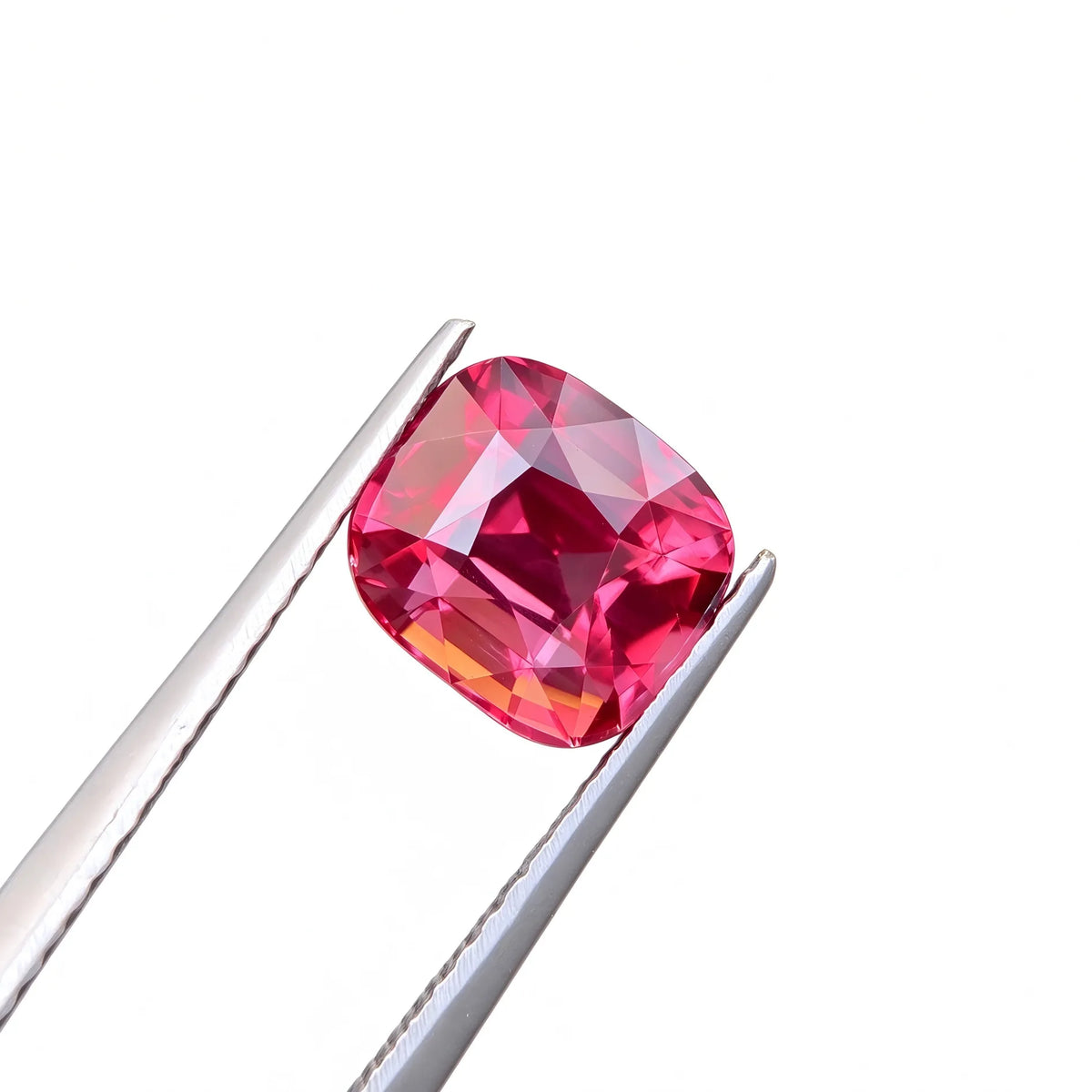 2.52ct Mahenge Spinel