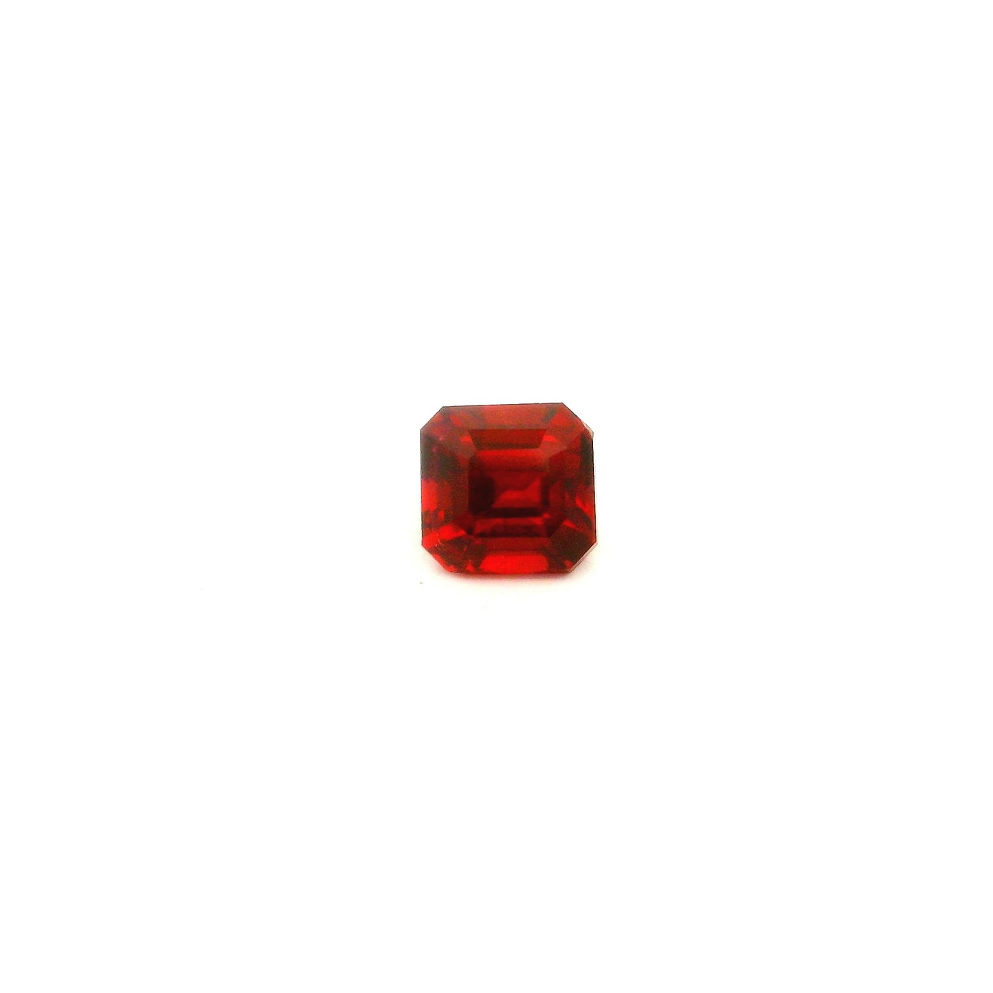 1.02ct Unheated Pigeon Blood Ruby