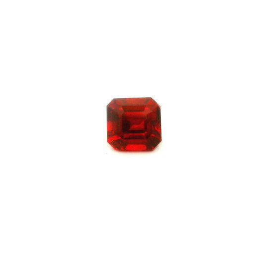 1.02ct Unheated Pigeon Blood Ruby