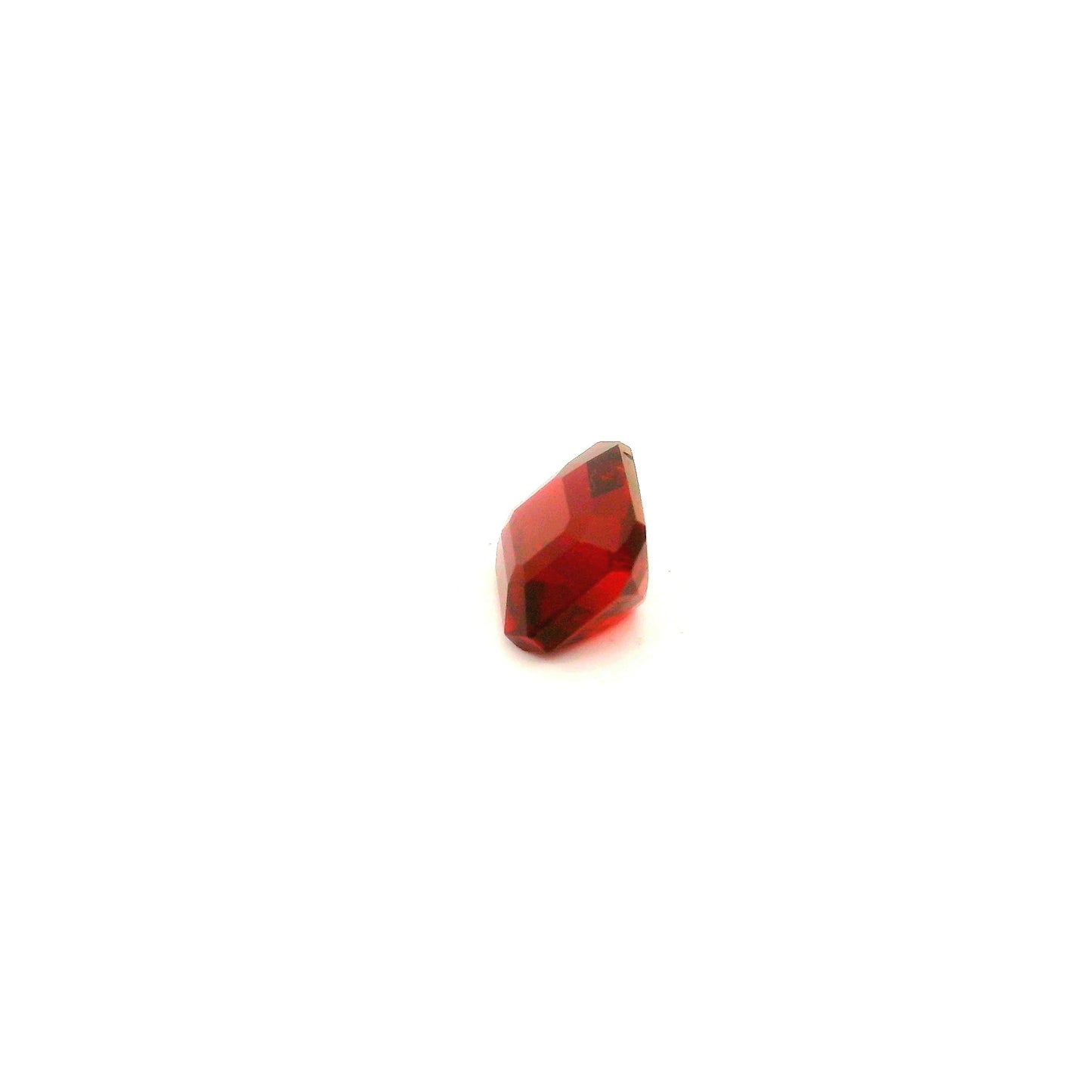 1.02ct Unheated Pigeon Blood Ruby