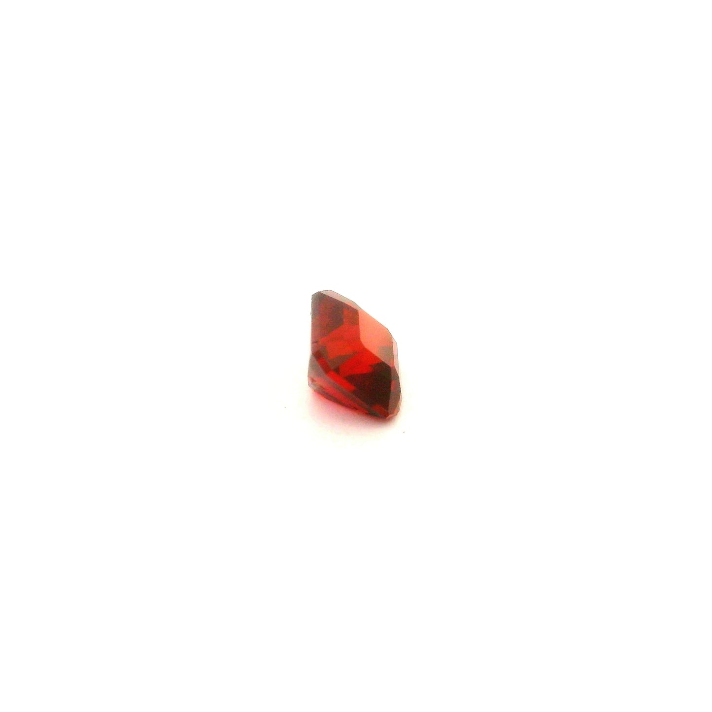1.02ct Unheated Pigeon Blood Ruby
