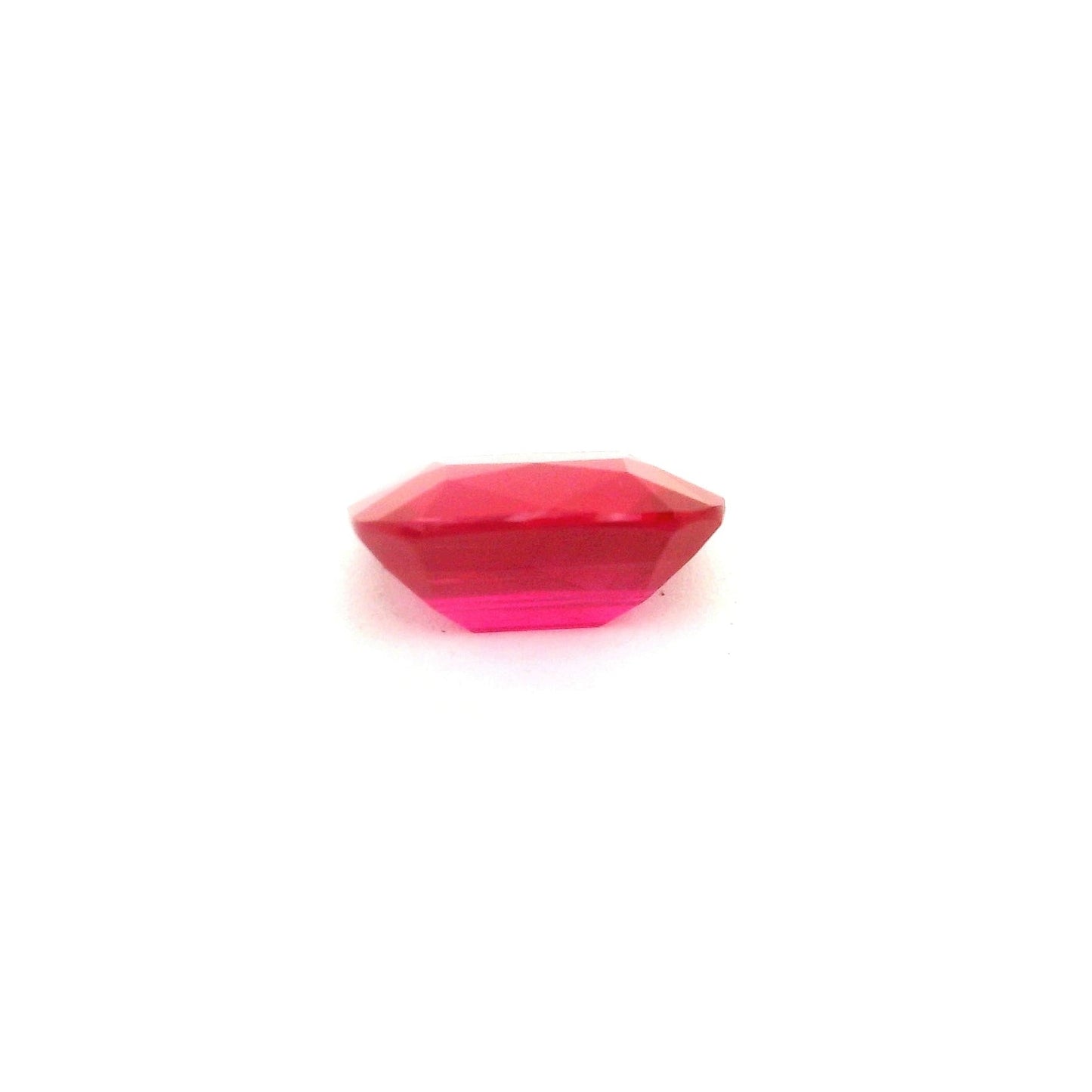 2.05ct Unheated Pigeon Blood Ruby