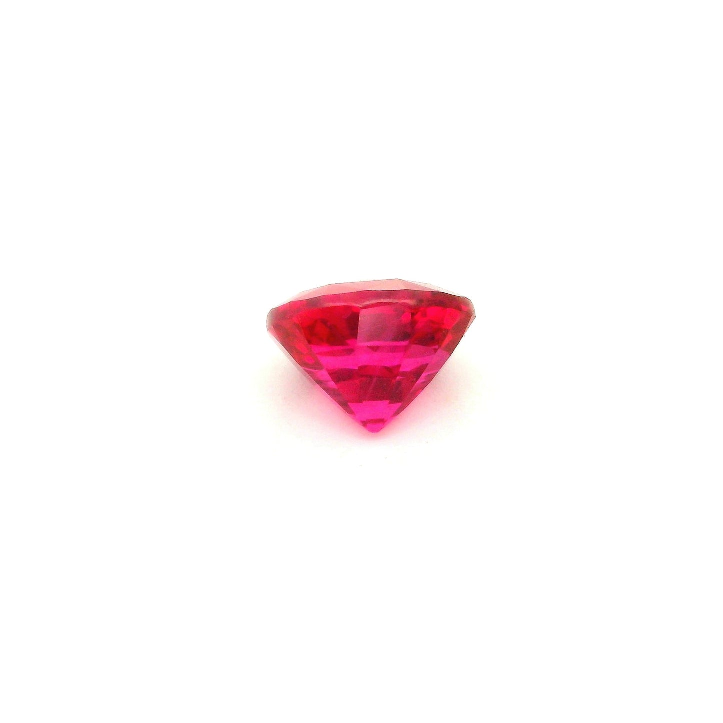 2.00ct Unheated Pigeon Blood Ruby