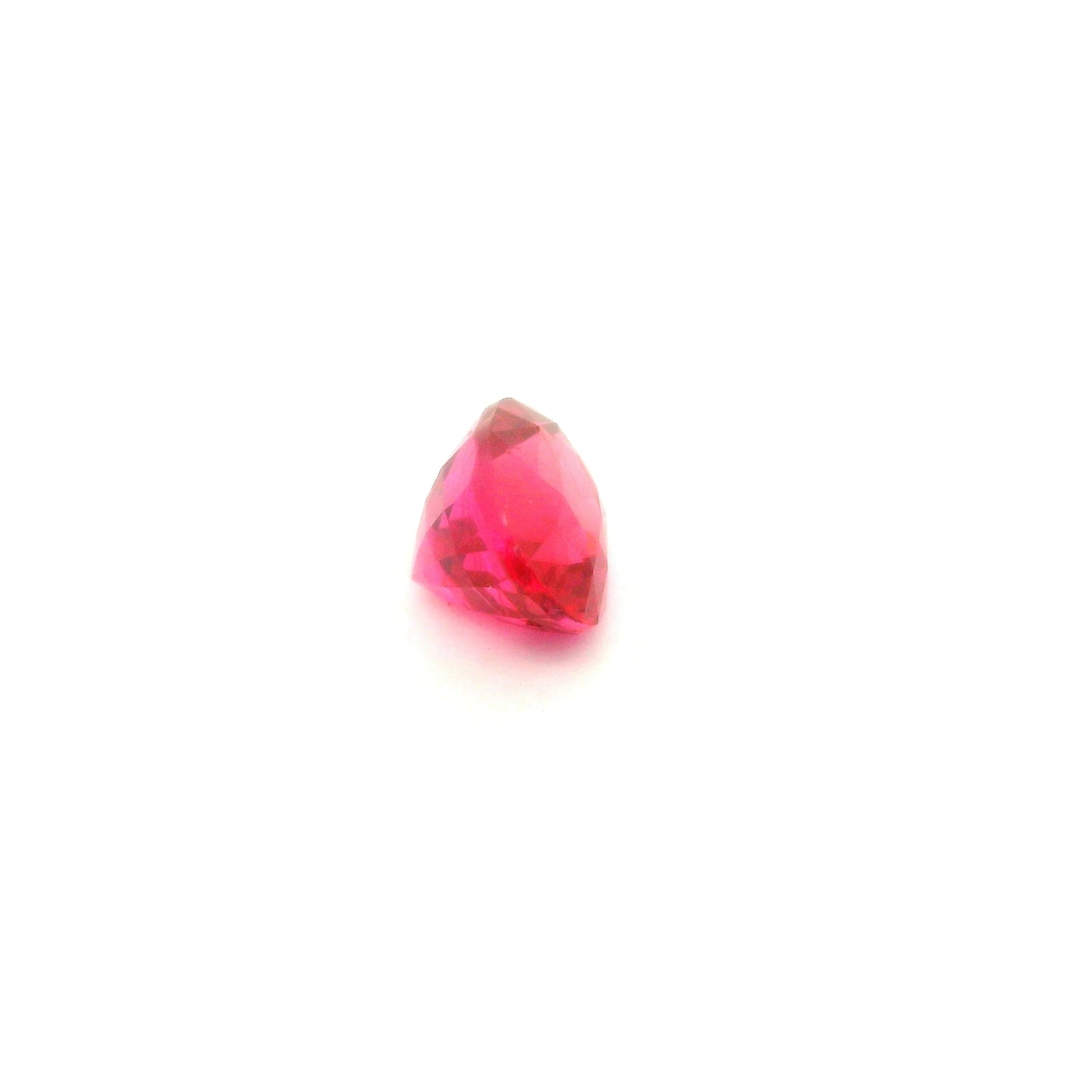 2.00ct Unheated Pigeon Blood Ruby