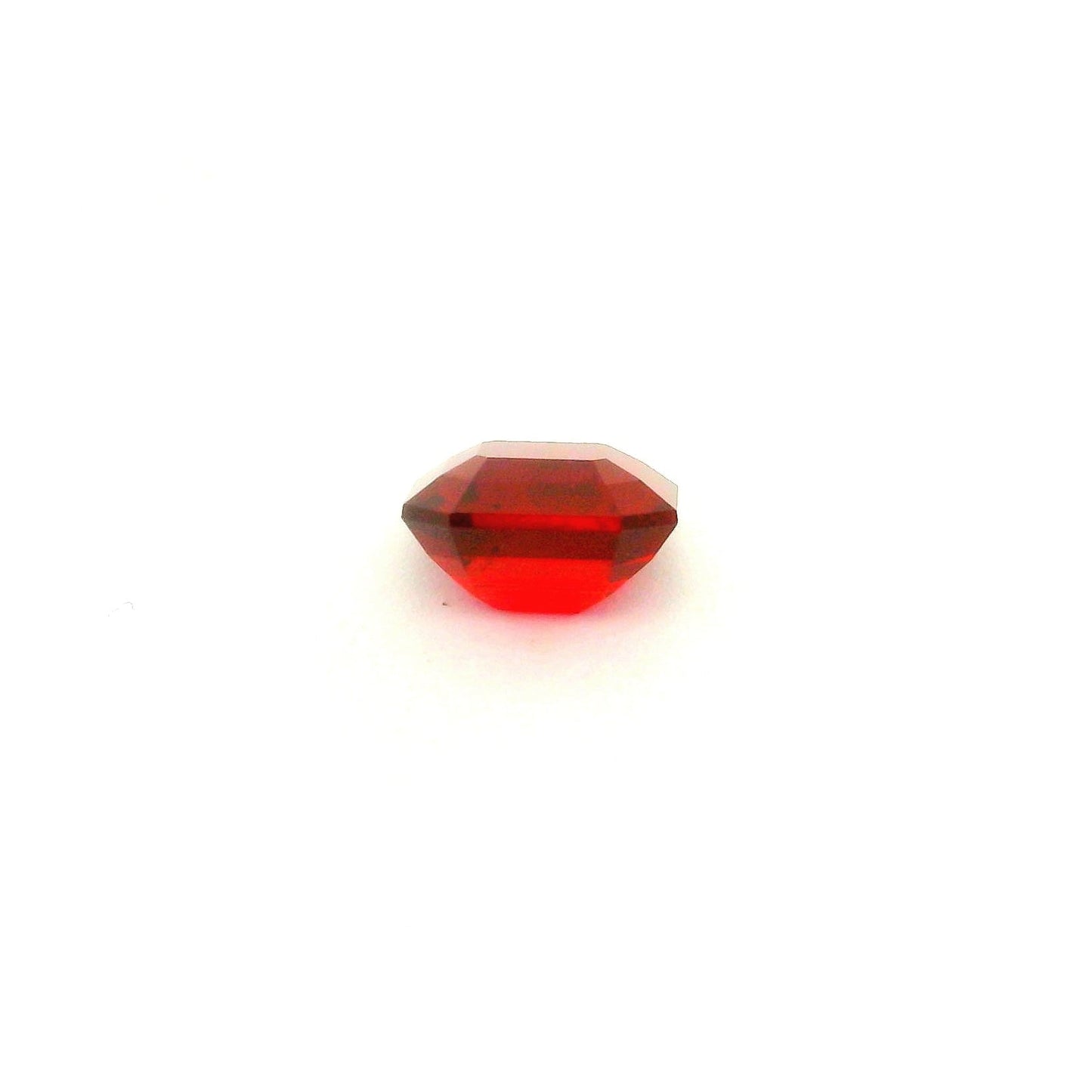 1.00ct Unheated Pigeon Blood Ruby