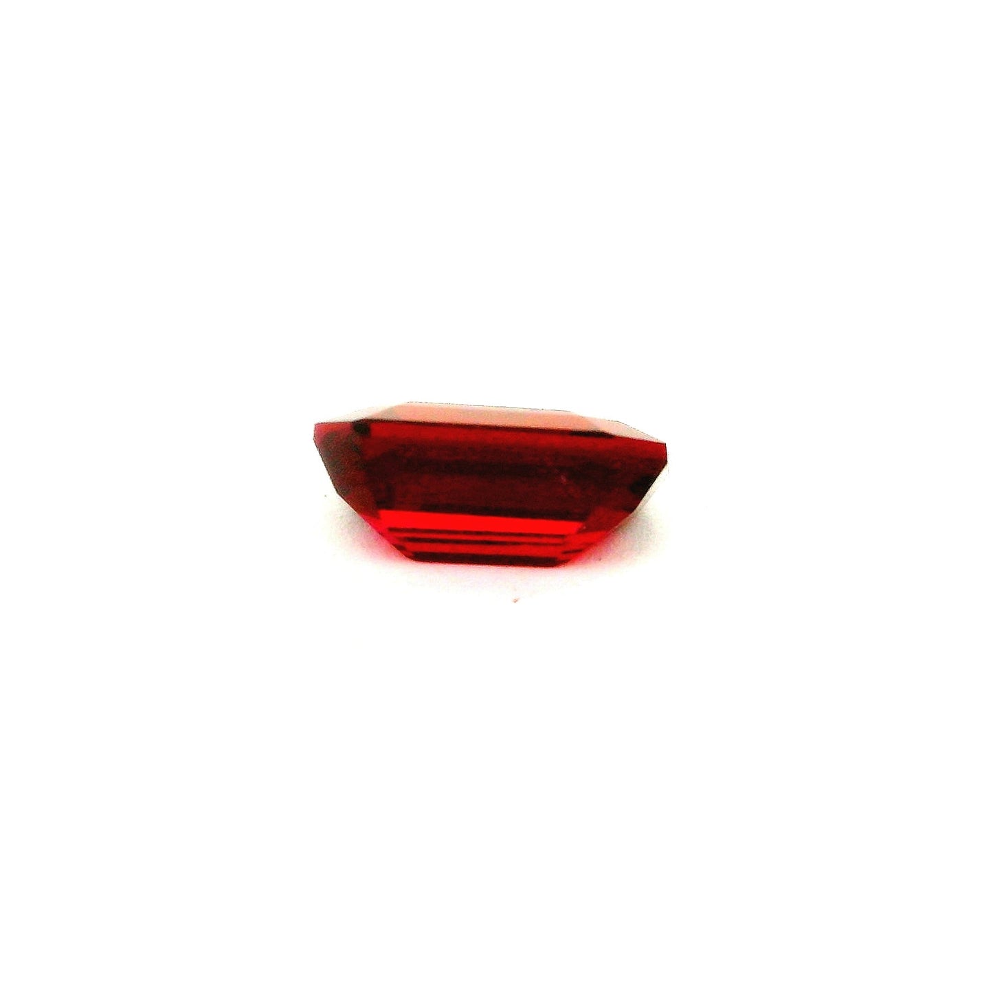 1.01ct Unheated Pigeon Blood Ruby