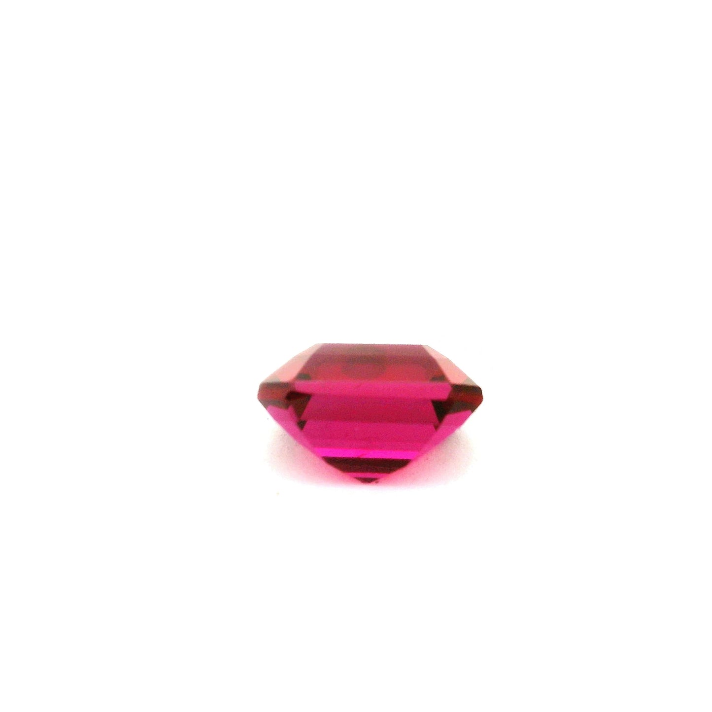2.01ct unheated Pigeon Blood Ruby