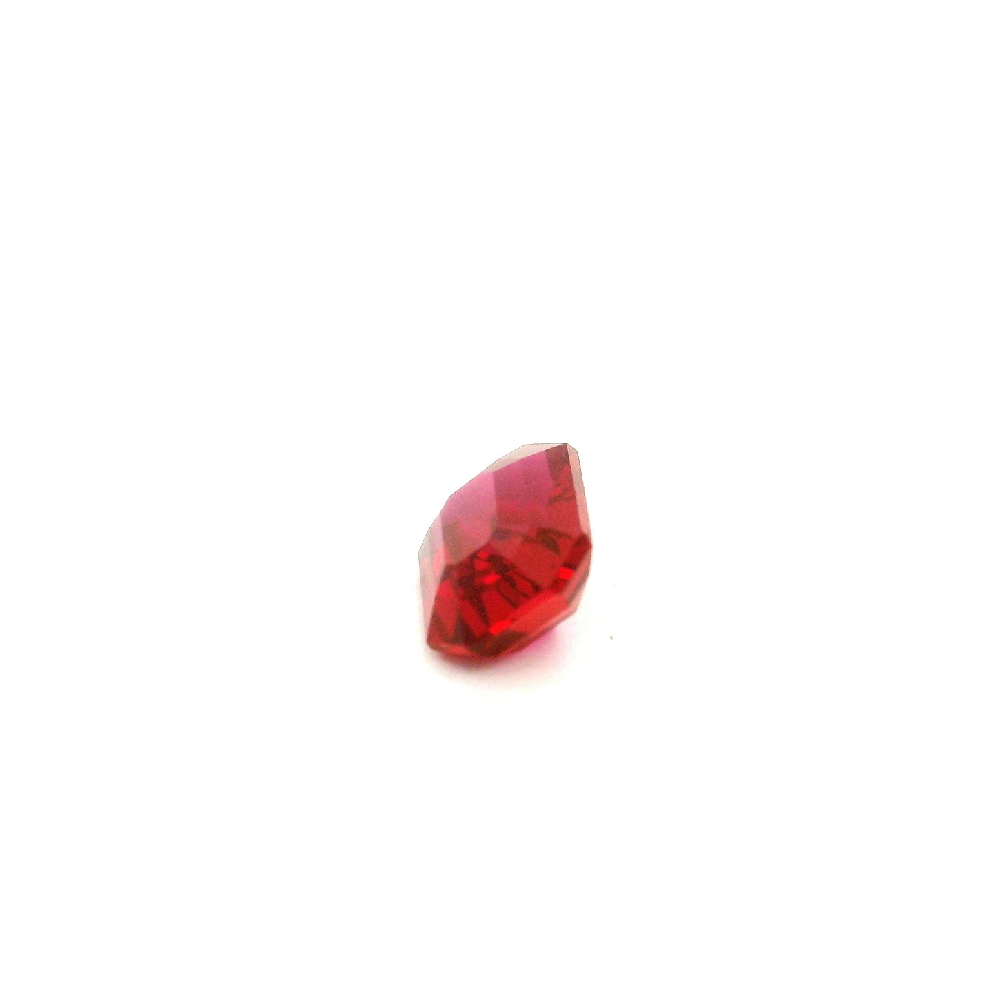 1.04ct Unheated Pigeon Blood Ruby