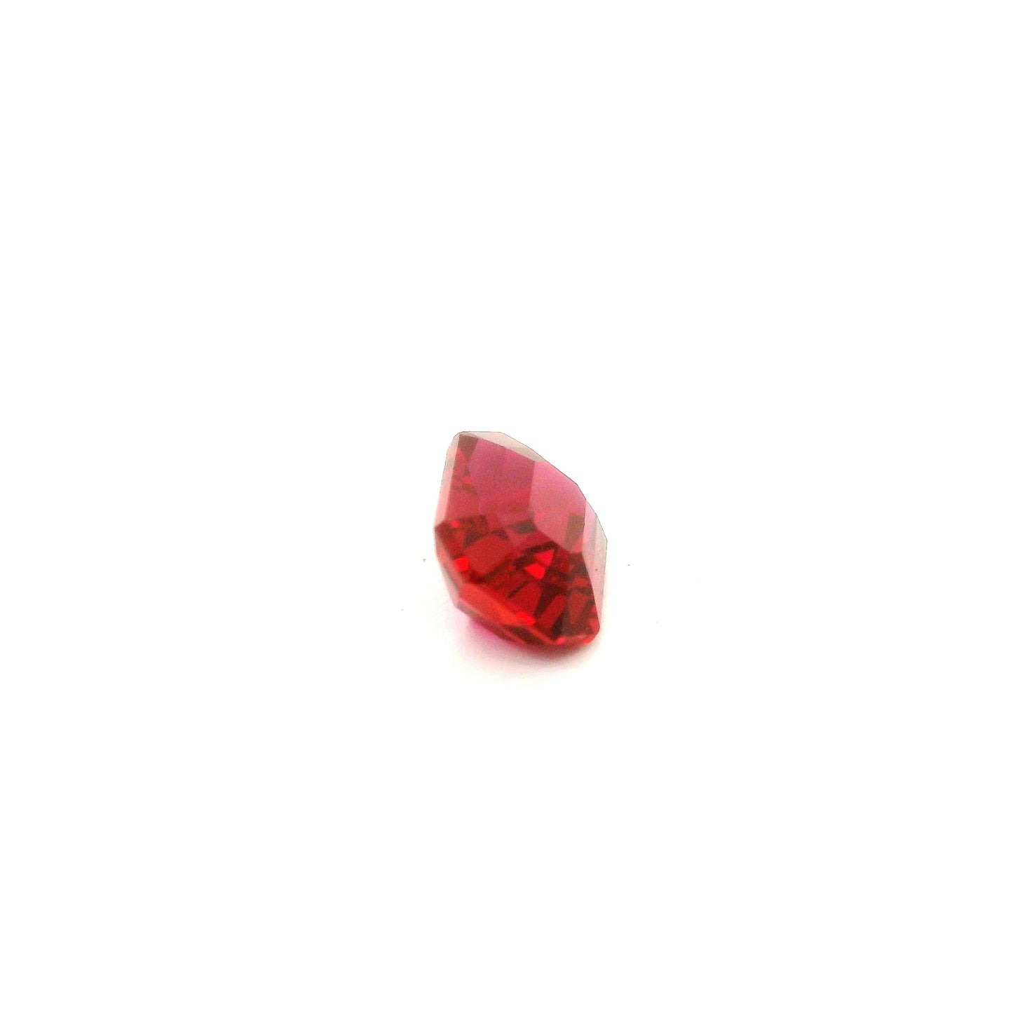 1.04ct Unheated Pigeon Blood Ruby