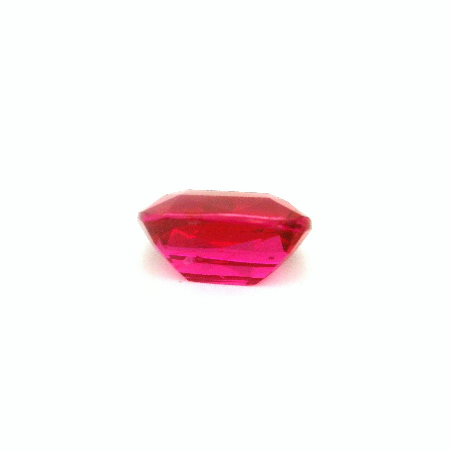 2.13ct Unheated Pigeon Blood Ruby
